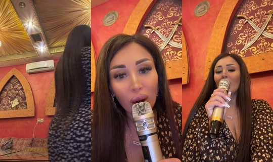 naibe_officikal_'s Stream - Apr 19, 2026, 6:18 PM