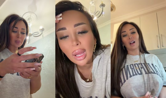 naibe_officikal_ Recorded on Apr 19, 2026, 8:54 PM