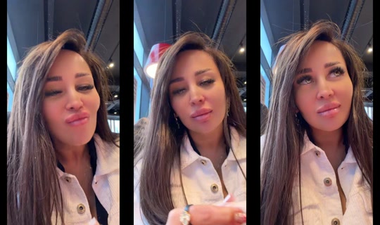 naibe_officikal_ Recorded on Apr 20, 2026, 2:44 PM