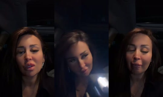 naibe_officikal_ Recorded on Apr 20, 2026, 5:08 PM