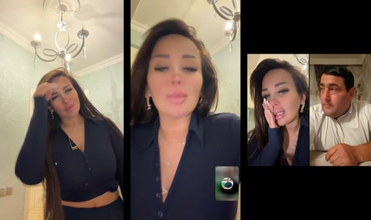 naibe_officikal_ Recorded on Apr 20, 2026, 6:28 PM