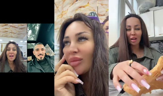 naibe_officikal_'s Stream - Apr 21, 2026, 10:27 AM