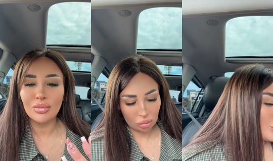 naibe_officikal_'s Stream - Apr 21, 2026, 12:36 PM