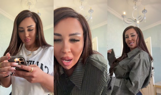 naibememmedli_의 방송 - 2026년 4월 17일 PM 2:35