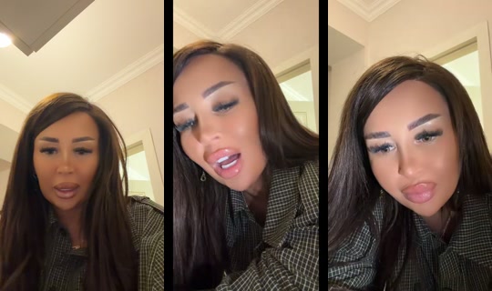 naibememmedli_의 방송 - 2026년 4월 17일 PM 6:08