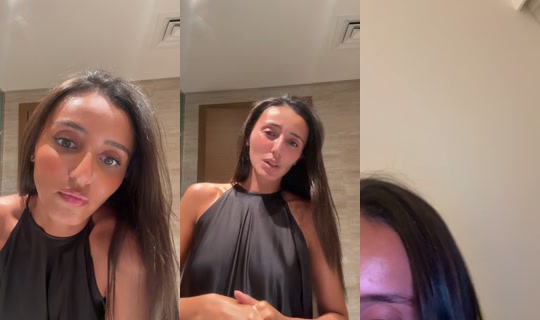 nailabouri's Stream - Jul 3, 2026, 11:37 PM