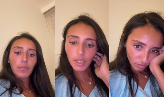 nailabouri's Stream - Jul 4, 2026, 12:16 AM