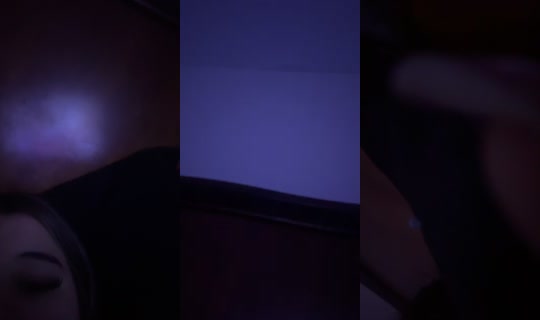 nailsbyymaddi_'s Stream - Jul 4, 2026, 5:52 AM