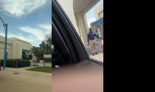 najnaj2022 Recorded on Apr 16, 2026, 12:47 PM