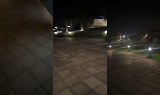 najnaj2022 Recorded on Apr 16, 2026, 11:48 PM