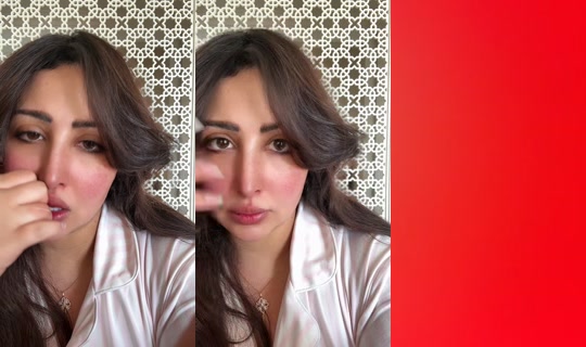 Transmisión de najnaj2022 - 17 abr 2026, 10:47