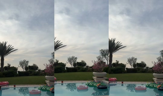 Transmisión de najnaj2022 - 17 abr 2026, 13:51