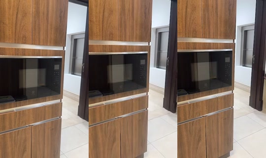 Transmisión de najnaj2022 - 17 abr 2026, 16:11