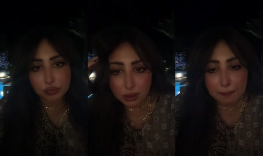 Transmisión de najnaj2022 - 18 abr 2026, 17:04