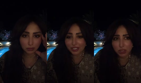 Transmisión de najnaj2022 - 18 abr 2026, 23:37