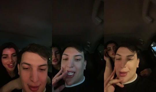 najwaelkhatabi Recorded on Apr 20, 2026, 8:26 PM