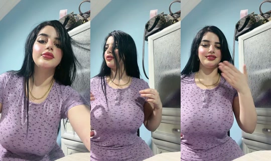 najwaelkhatabi's Stream - Jul 2, 2026, 9:11 PM