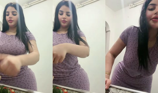 najwaelkhatabi's Stream - Jul 2, 2026, 11:51 PM