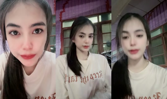 nalin_1033's Stream - Apr 18, 2026, 11:19 AM