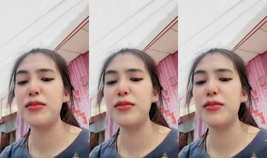 nalin_1033's Stream - Apr 19, 2026, 4:13 AM