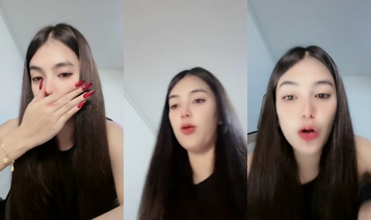 nalin_1033's Stream - Apr 20, 2026, 1:29 PM