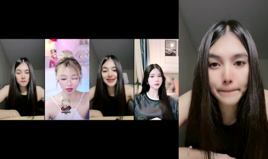 nalin_1033's Stream - Apr 20, 2026, 2:16 PM