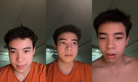 namdang_00's Stream - Jul 2, 2026, 3:14 PM