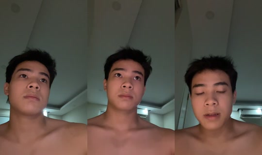 namdang_00's Stream - Jul 2, 2026, 4:05 PM