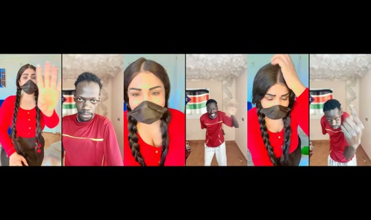 nampi107's Stream - Jul 2, 2026, 10:31 AM