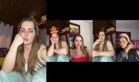 بث namroud9 - 16 أبريل 2026، 12:17 ص