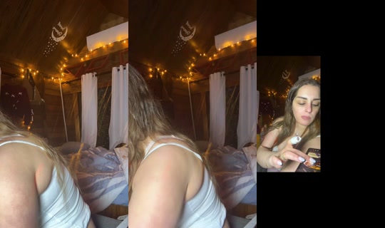 بث namroud9 - 16 أبريل 2026، 11:29 م