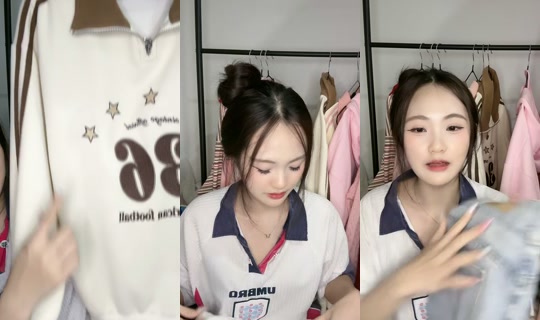 namtxn27's Stream - Apr 20, 2026, 5:05 PM