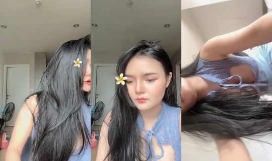 nan04na's Stream - Jul 4, 2026, 6:13 AM