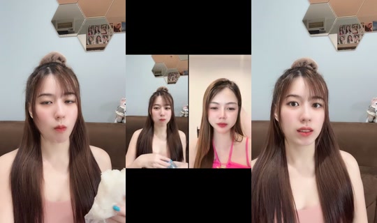 بث nana_aln - 18 أبريل 2026، 3:40 ص