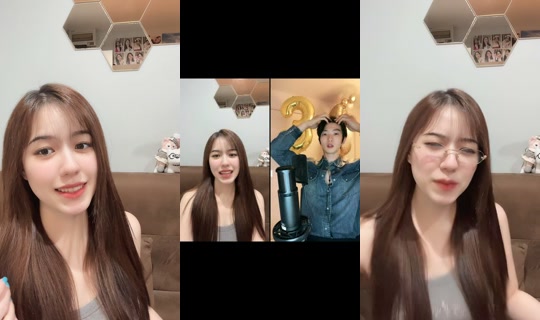 بث nana_aln - 18 أبريل 2026، 1:40 م