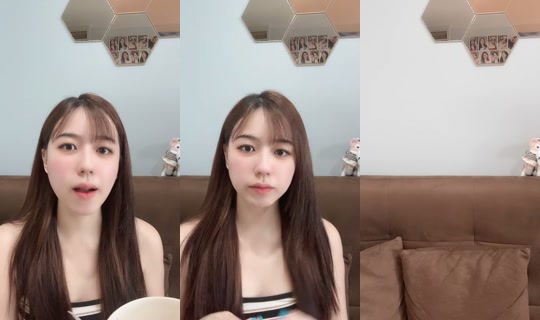 بث nana_aln - 19 أبريل 2026، 6:48 ص