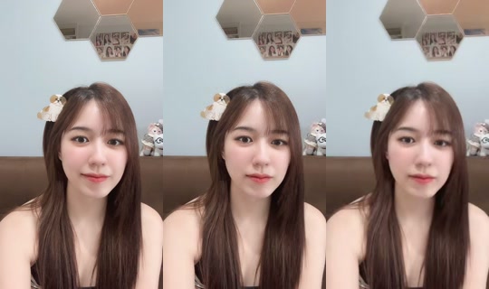 بث nana_aln - 19 أبريل 2026، 9:05 ص