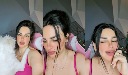 بث nanakar08 - 18 أبريل 2026، 10:06 م