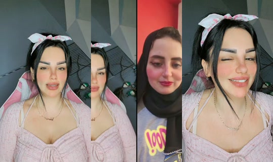 بث nanakar08 - 19 أبريل 2026، 11:23 ص