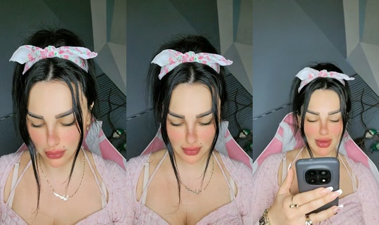 بث nanakar08 - 19 أبريل 2026، 12:58 م