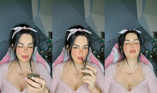 Live de nanakar08 - 19 de abr. de 2026, 16:53