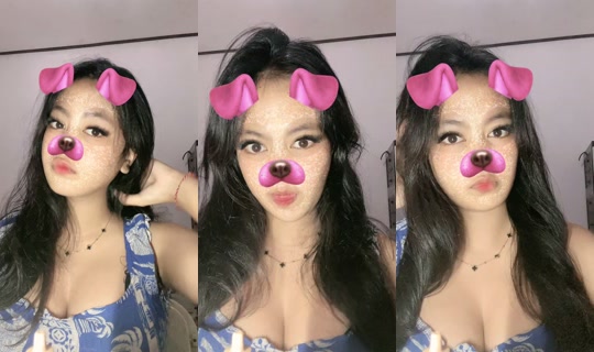 nanapuyy_'s Stream - Apr 17, 2026, 8:00 AM