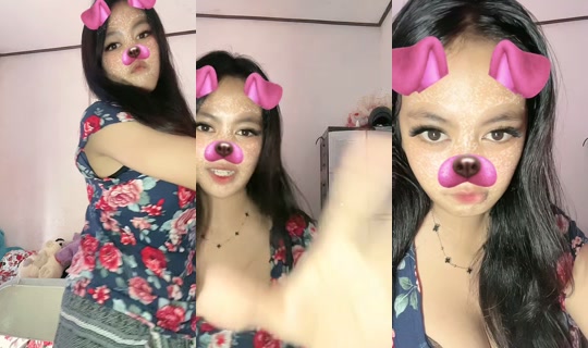 nanapuyy_'s Stream - Apr 18, 2026, 3:11 AM