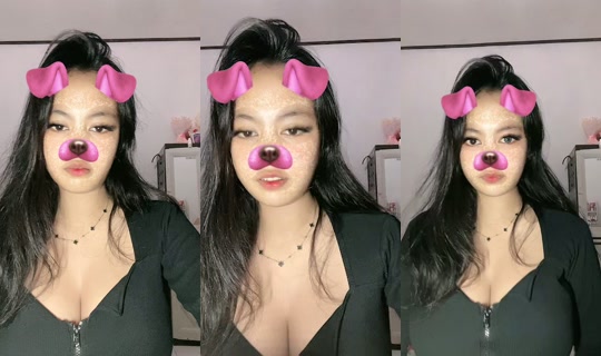 nanapuyy_'s Stream - Apr 19, 2026, 11:44 AM