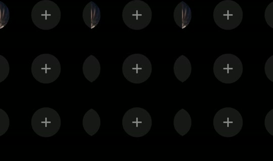 nanda_lopes07's Stream - Apr 16, 2026, 4:56 AM