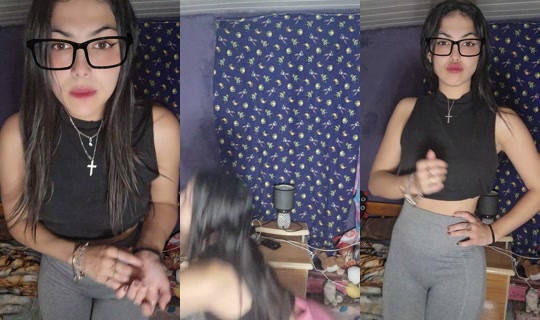 nanda_lopes07's Stream - Apr 17, 2026, 6:46 AM