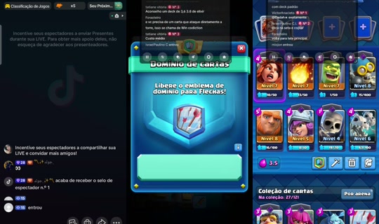 nanda_lopes07 Recorded on Apr 21, 2026, 7:16 AM