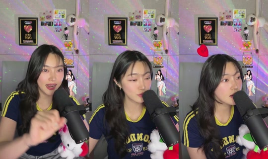 nandi_happi Recorded on Apr 20, 2026, 11:38 AM