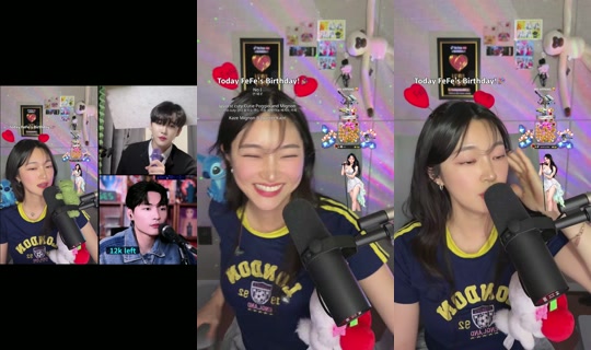 nandi_happi Recorded on Apr 20, 2026, 2:26 PM