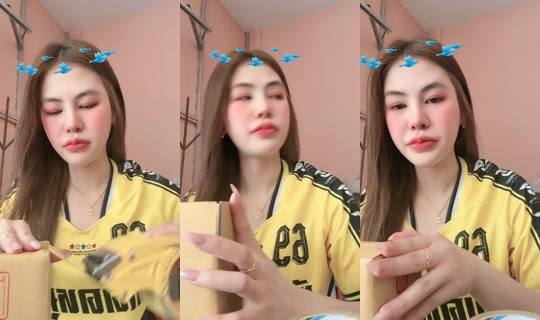 بث nannn_2211 - 22 أبريل 2026، 6:09 ص